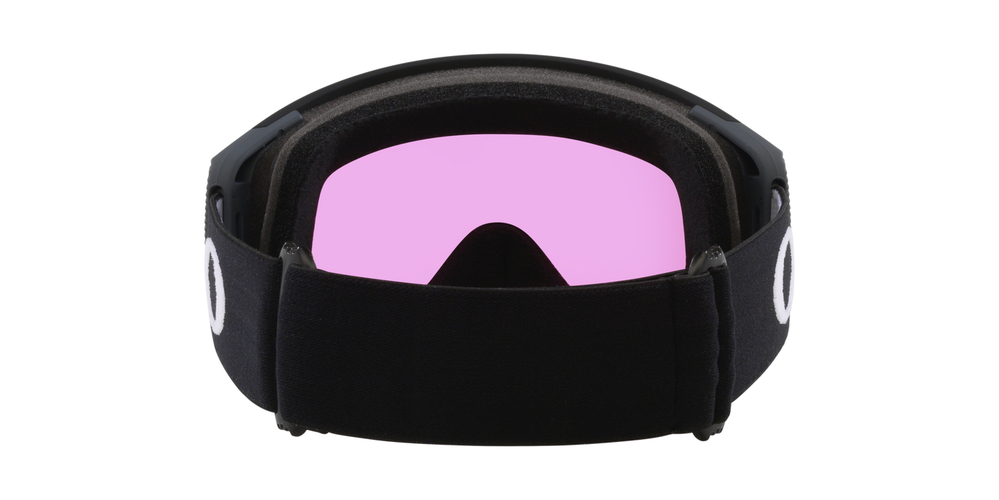 4847:MASCHERA OAKLEY FLIGHT TRACKER M BLAFUX