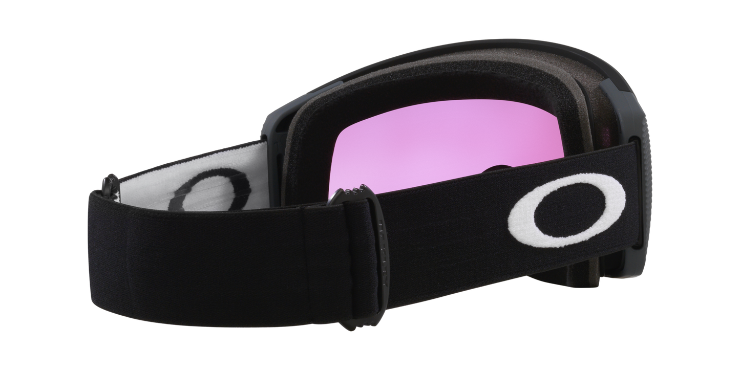 4848:MASCHERA OAKLEY FLIGHT TRACKER M BLAFUX