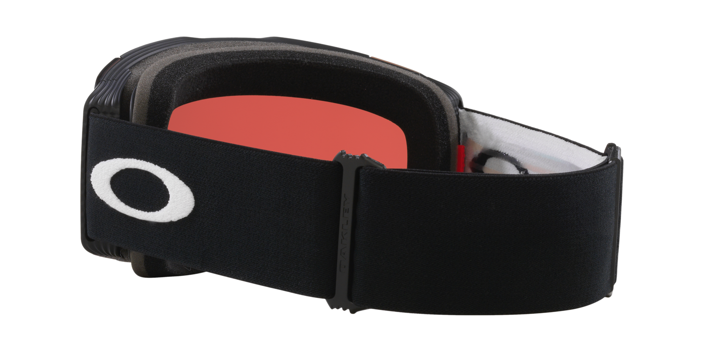 4873:MASCHERA OAKLEY LINE MINER PRO L BLACK