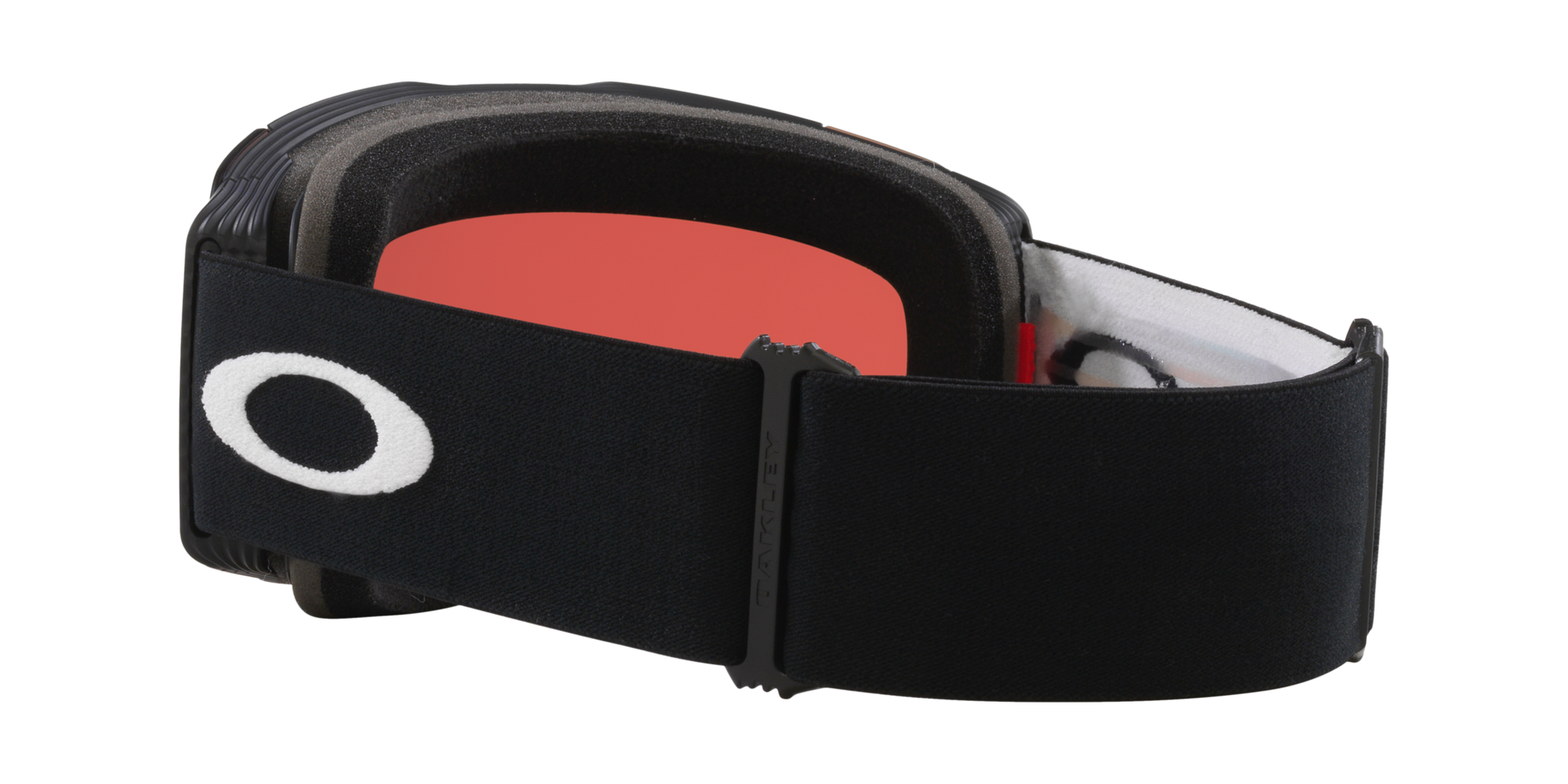 4873:MASCHERA OAKLEY LINE MINER PRO L BLACK