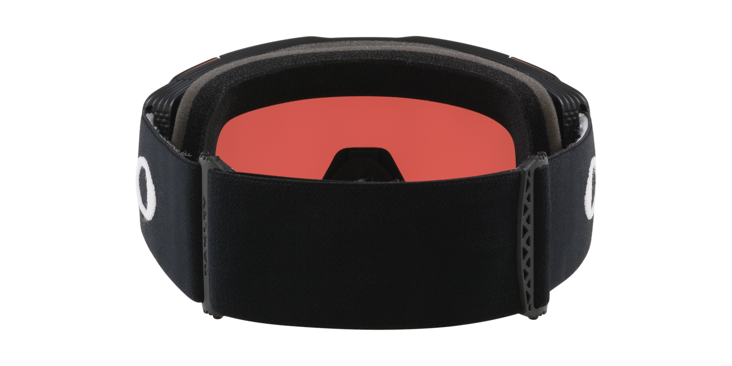 4874:MASCHERA OAKLEY LINE MINER PRO L BLACK