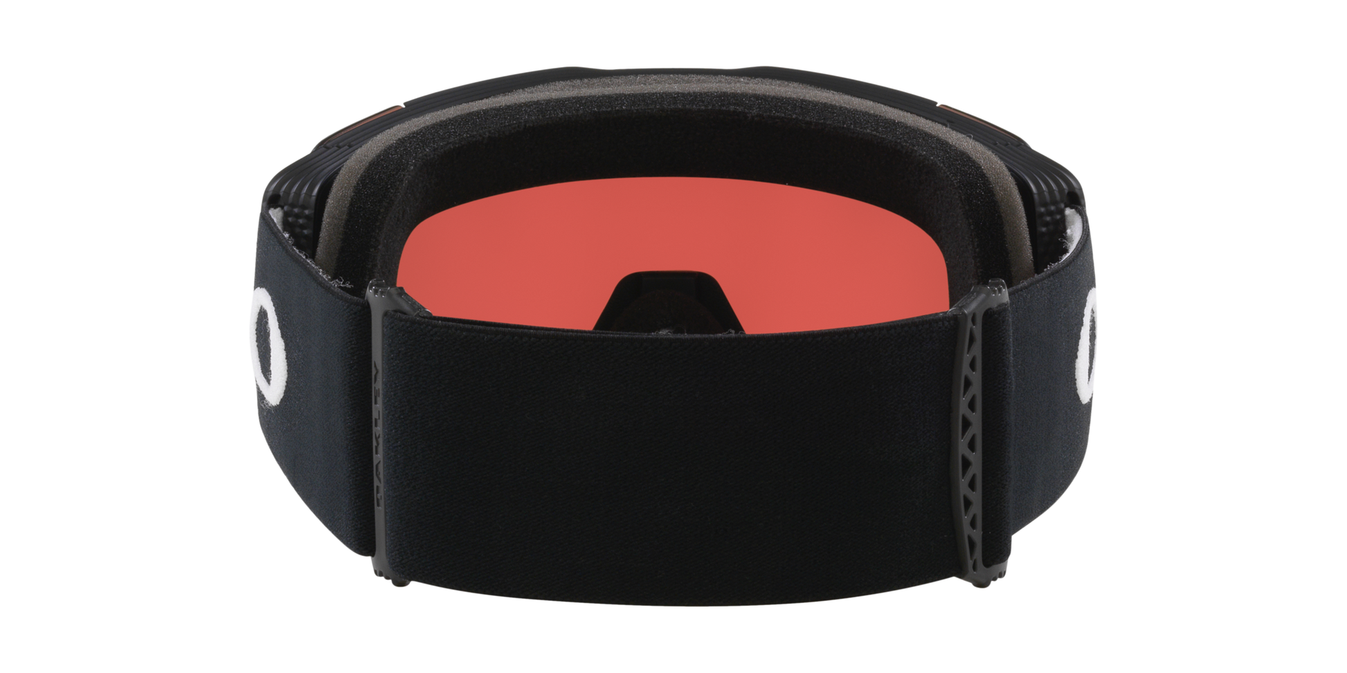 4874:MASCHERA OAKLEY LINE MINER PRO L BLACK