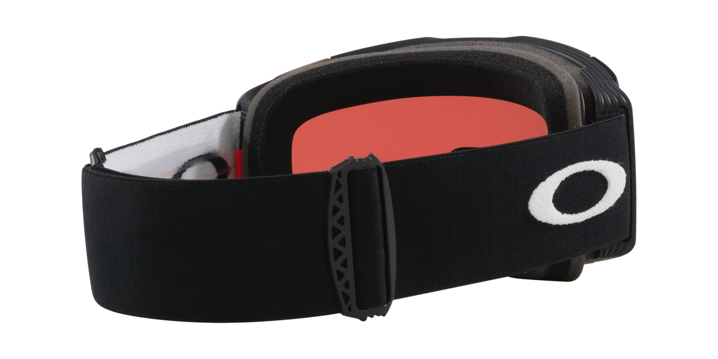 4875:MASCHERA OAKLEY LINE MINER PRO L BLACK