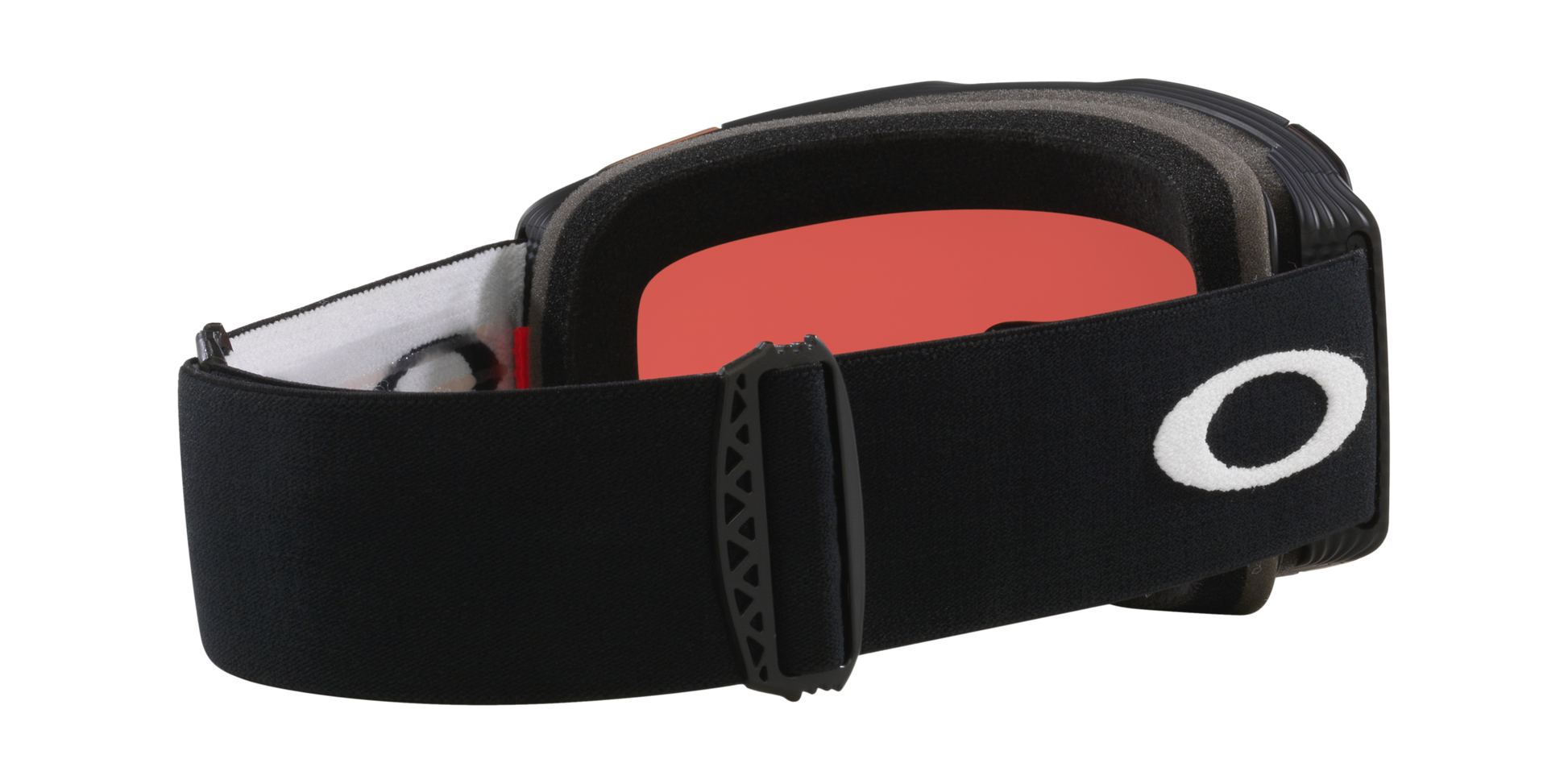 4875:MASCHERA OAKLEY LINE MINER PRO L BLACK