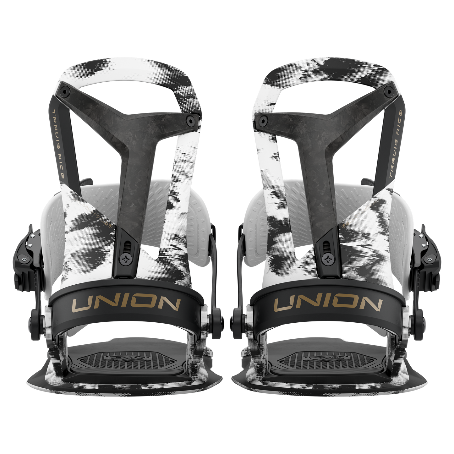 4889:ATTACCHI UNION FALCOR HAZE