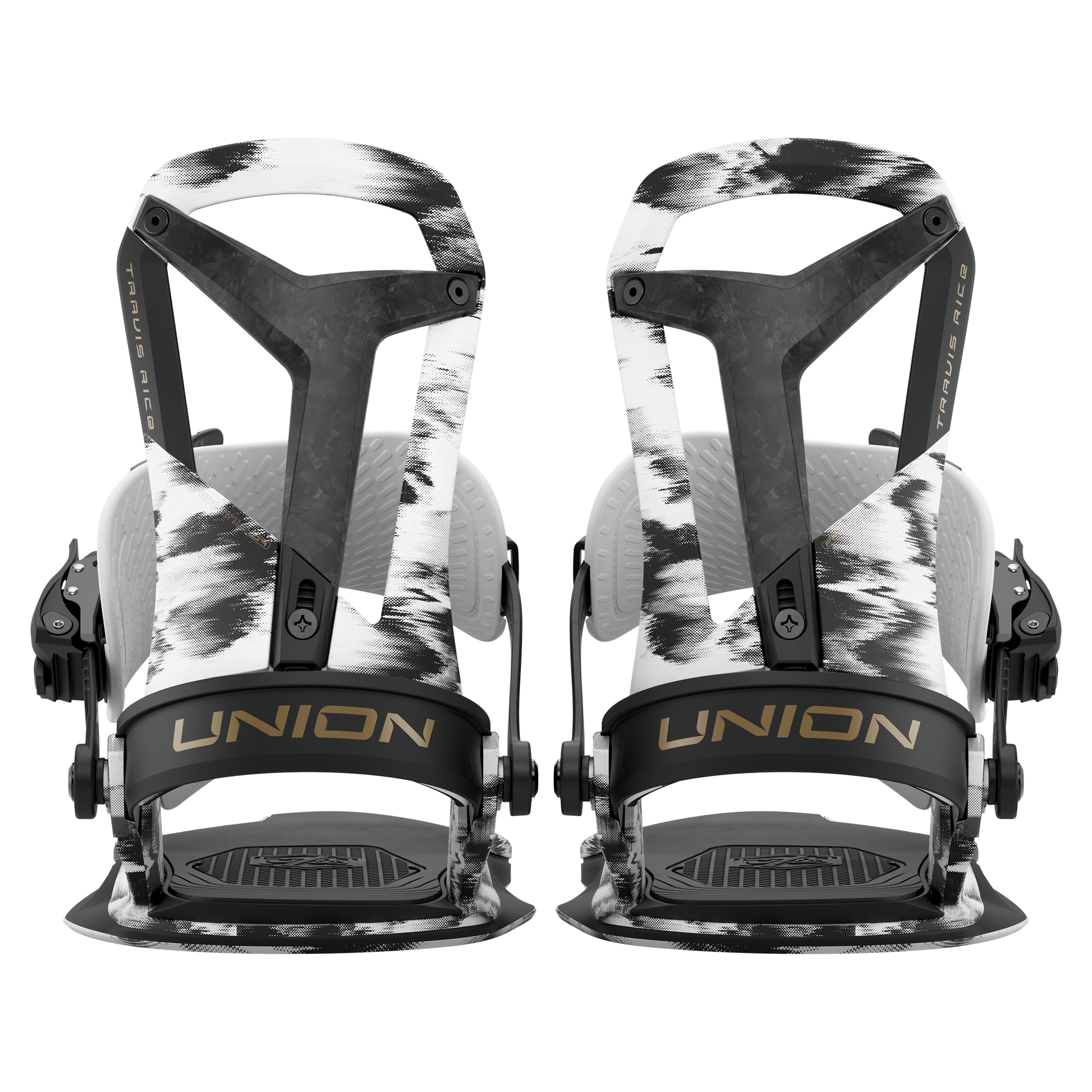 4889:ATTACCHI UNION FALCOR HAZE