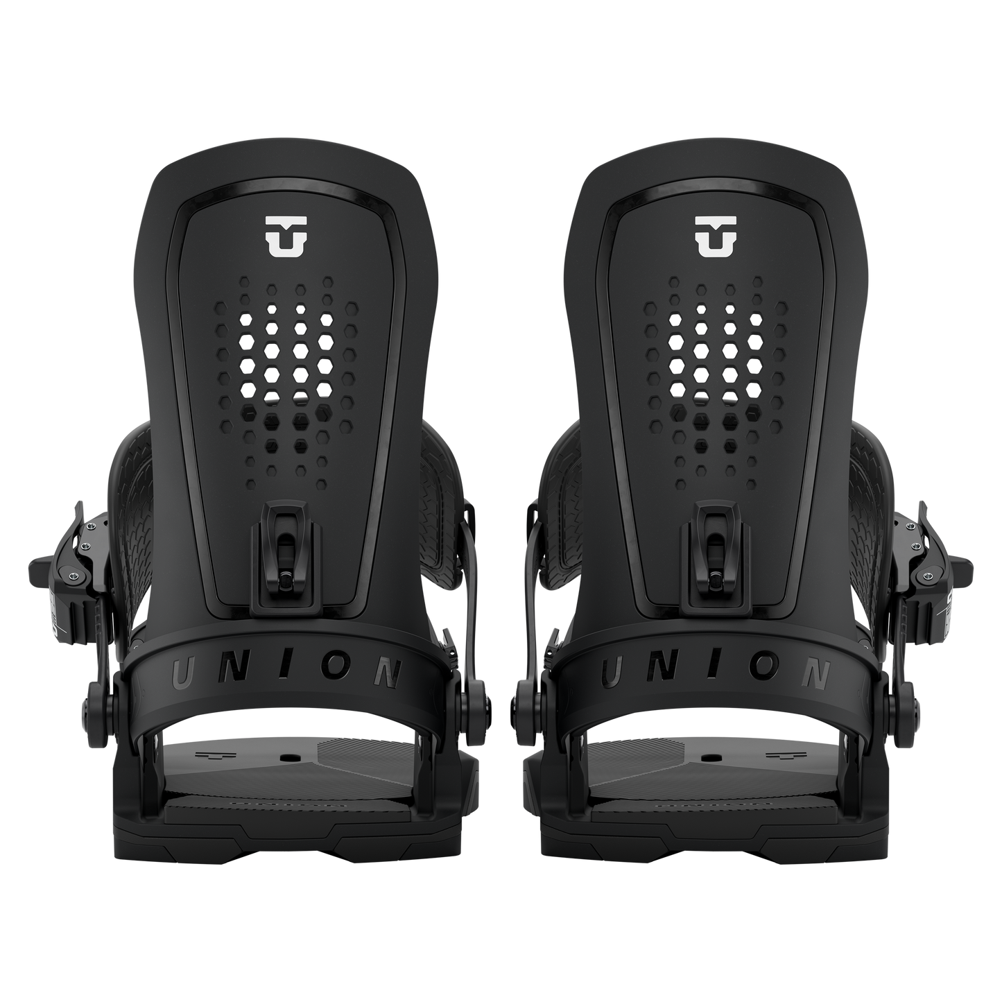 4904:ATTACCHI UNION FORCE BLACK 20TH