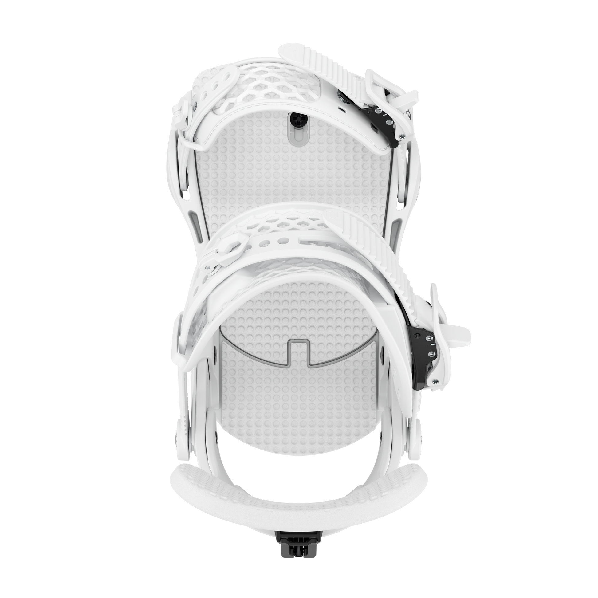 4916:ATTACCHI UNION FORCE CLASSIC WHITE