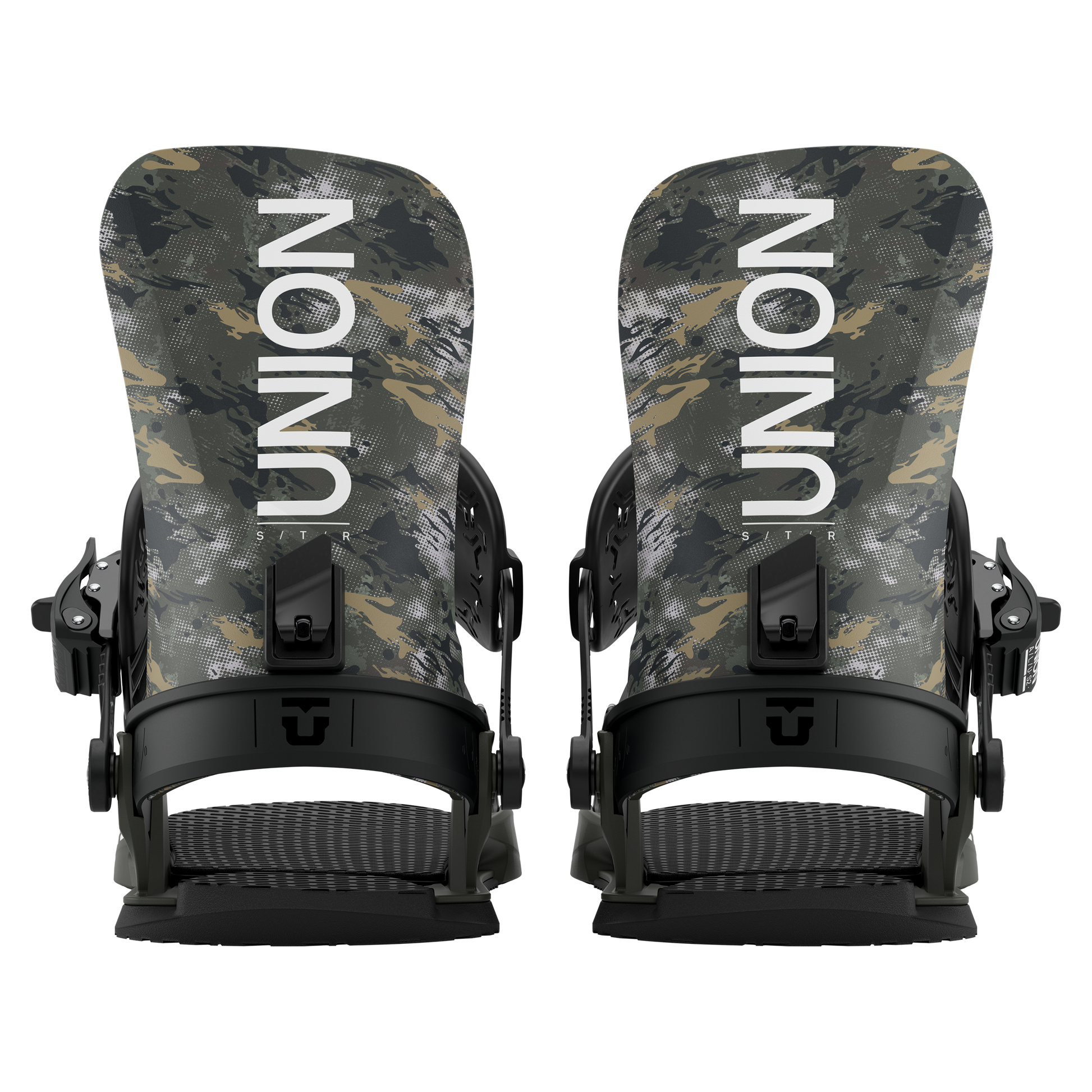 4918:ATTACCHI UNION STR CAMO