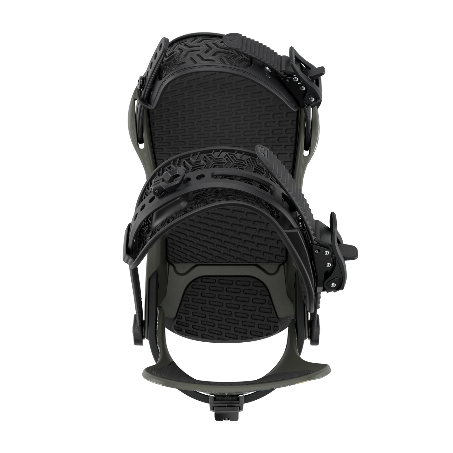 4920:ATTACCHI UNION STR CAMO