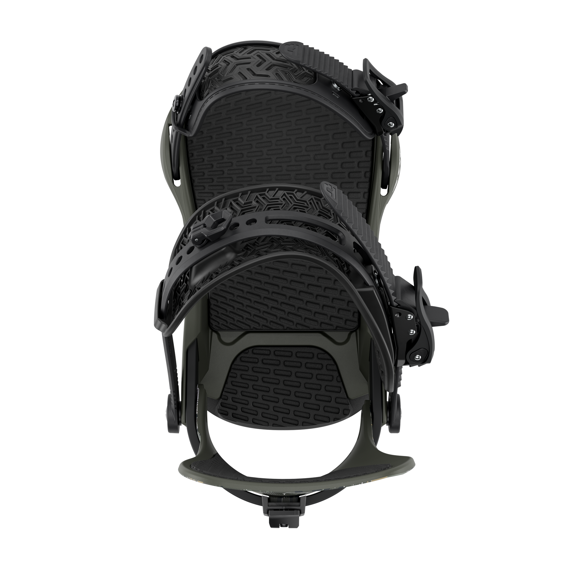 4920:ATTACCHI UNION STR CAMO