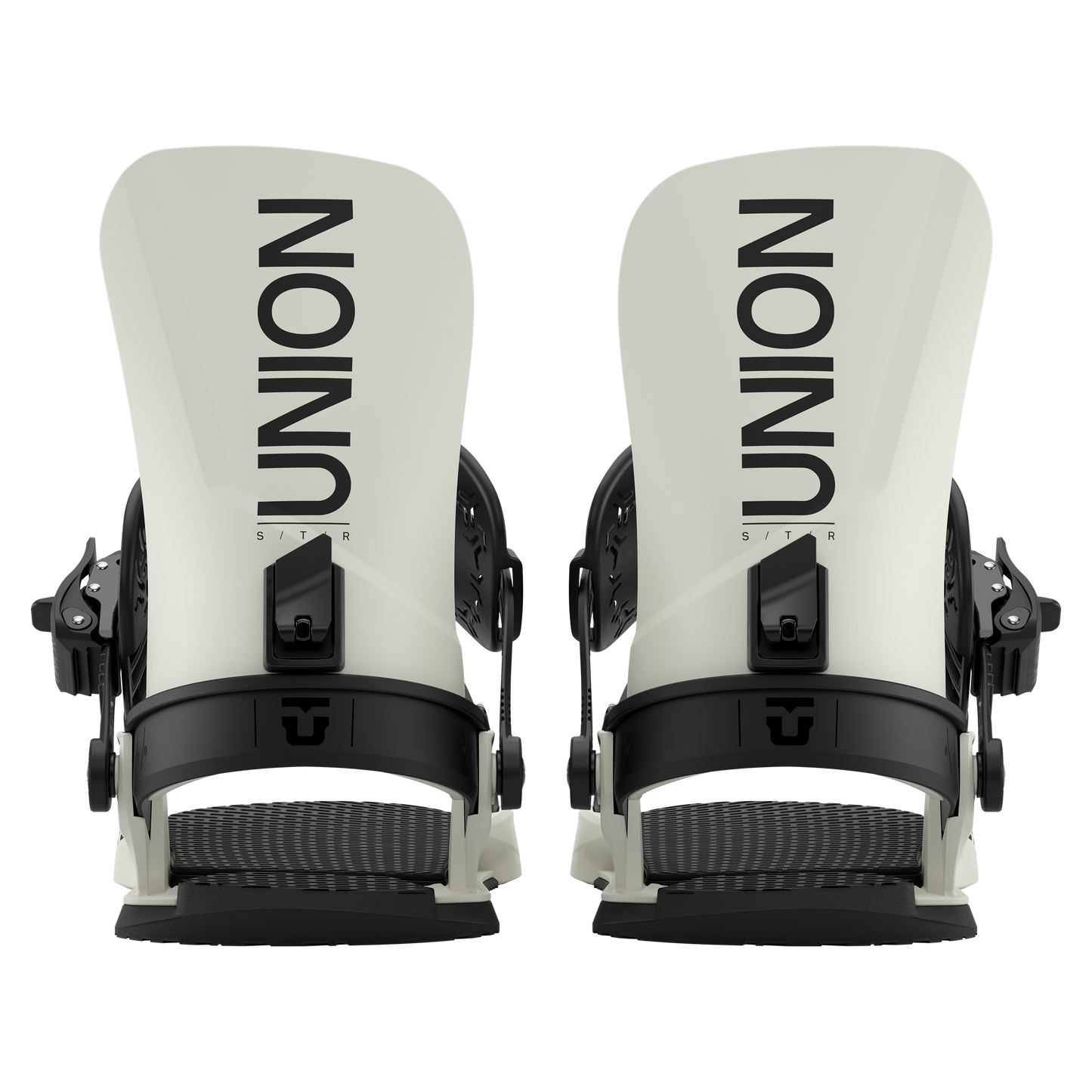 4927:ATTACCHI UNION STR BONE