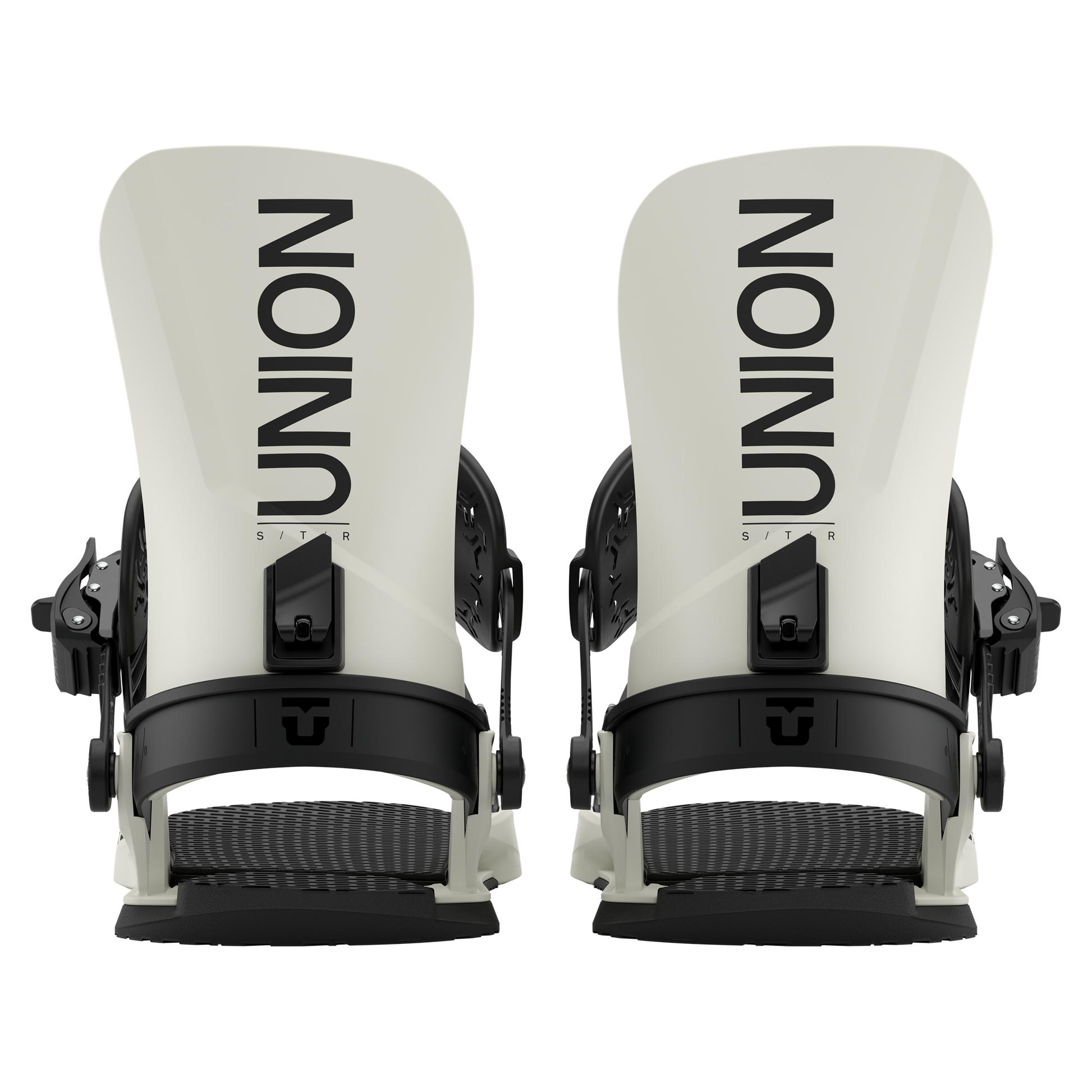 4927:ATTACCHI UNION STR BONE