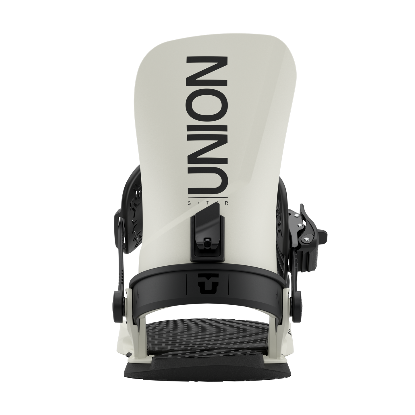 4928:ATTACCHI UNION STR BONE