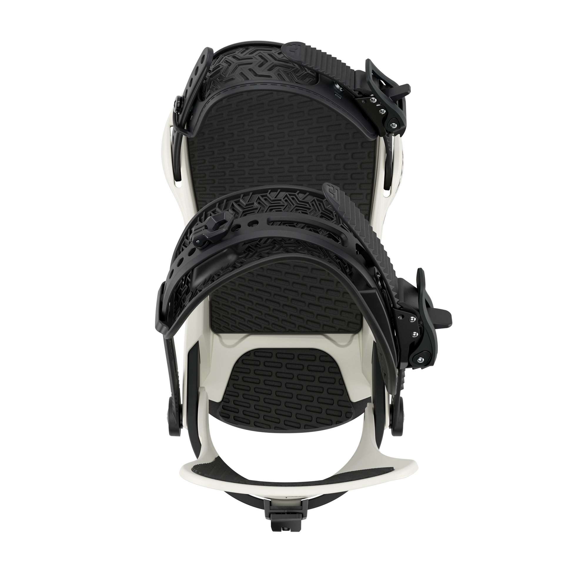 4929:ATTACCHI UNION STR BONE