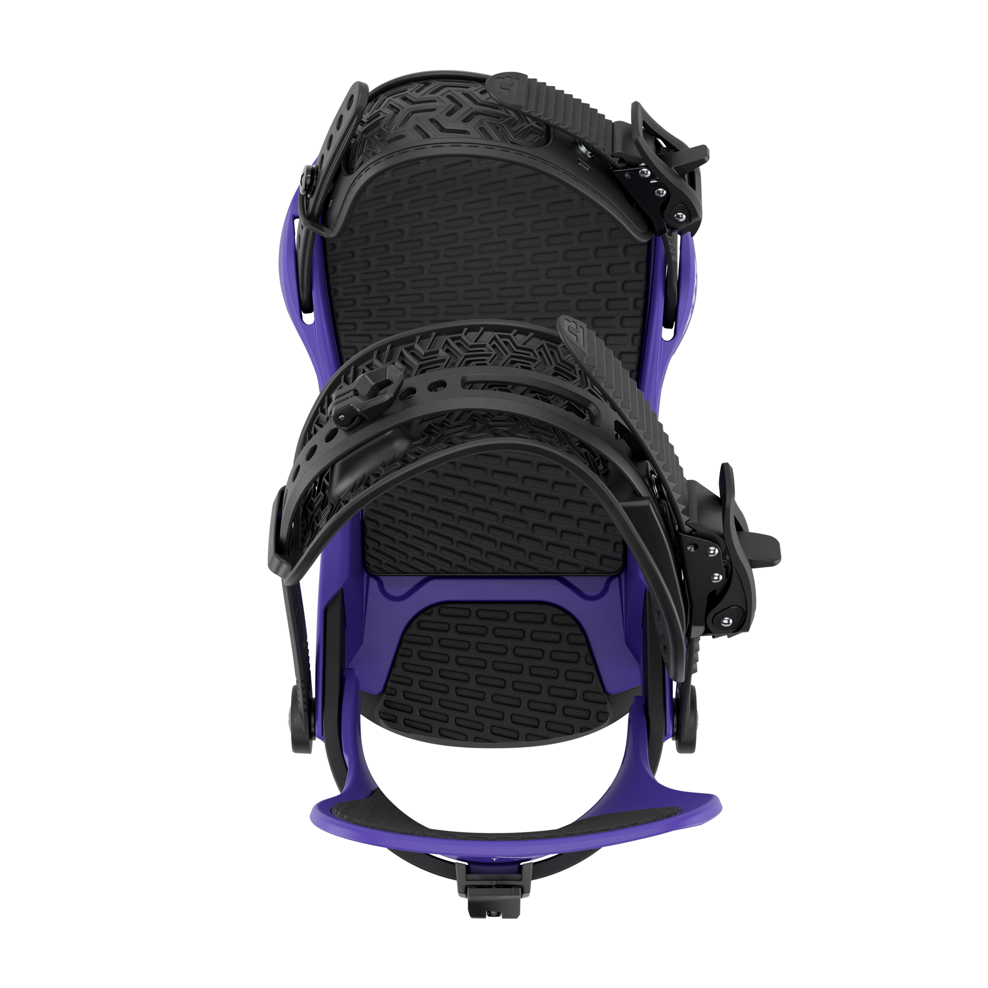 4934:ATTACCHI UNION STR PURPLE