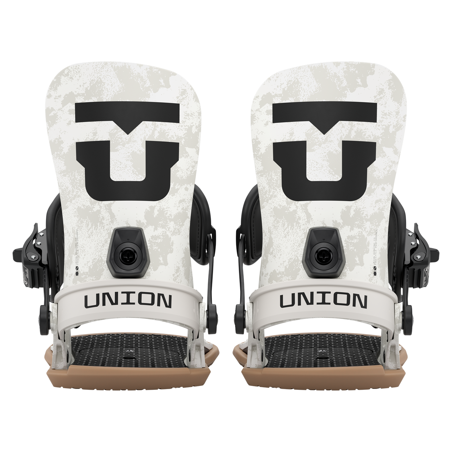 4937:ATTACCHI UNION STRATA SAND