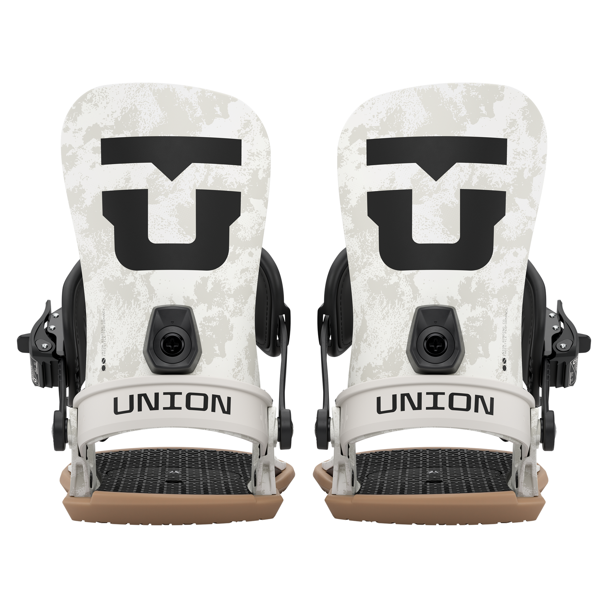 4937:ATTACCHI UNION STRATA SAND