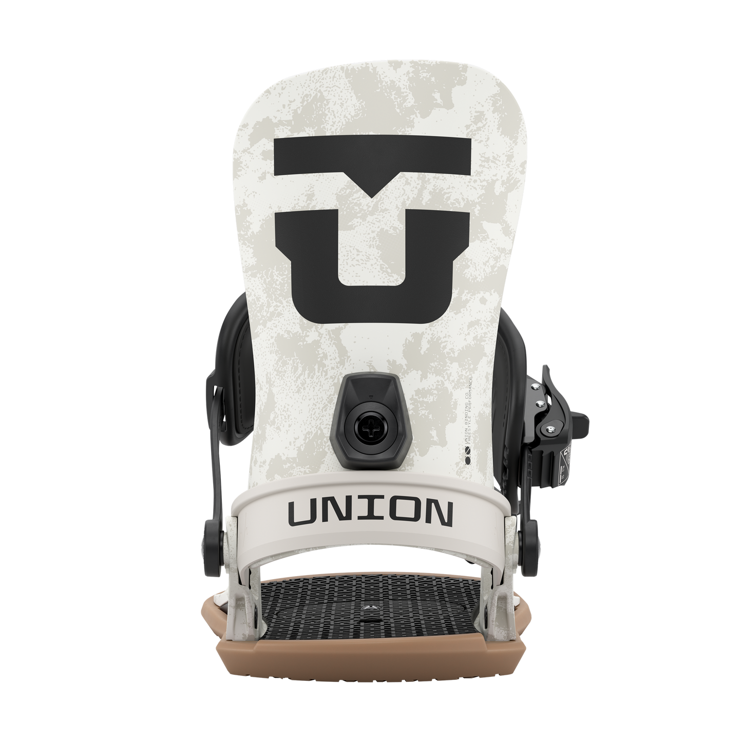 4938:ATTACCHI UNION STRATA SAND