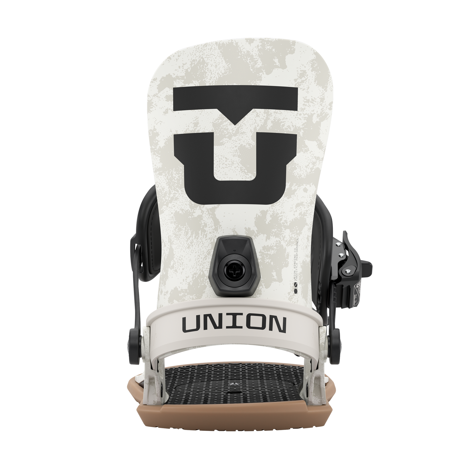 4938:ATTACCHI UNION STRATA SAND