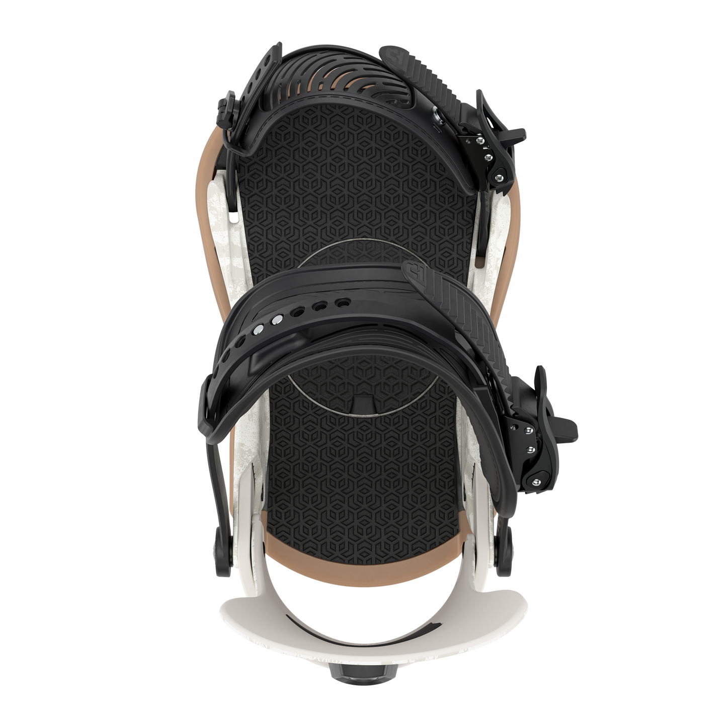 4939:ATTACCHI UNION STRATA SAND