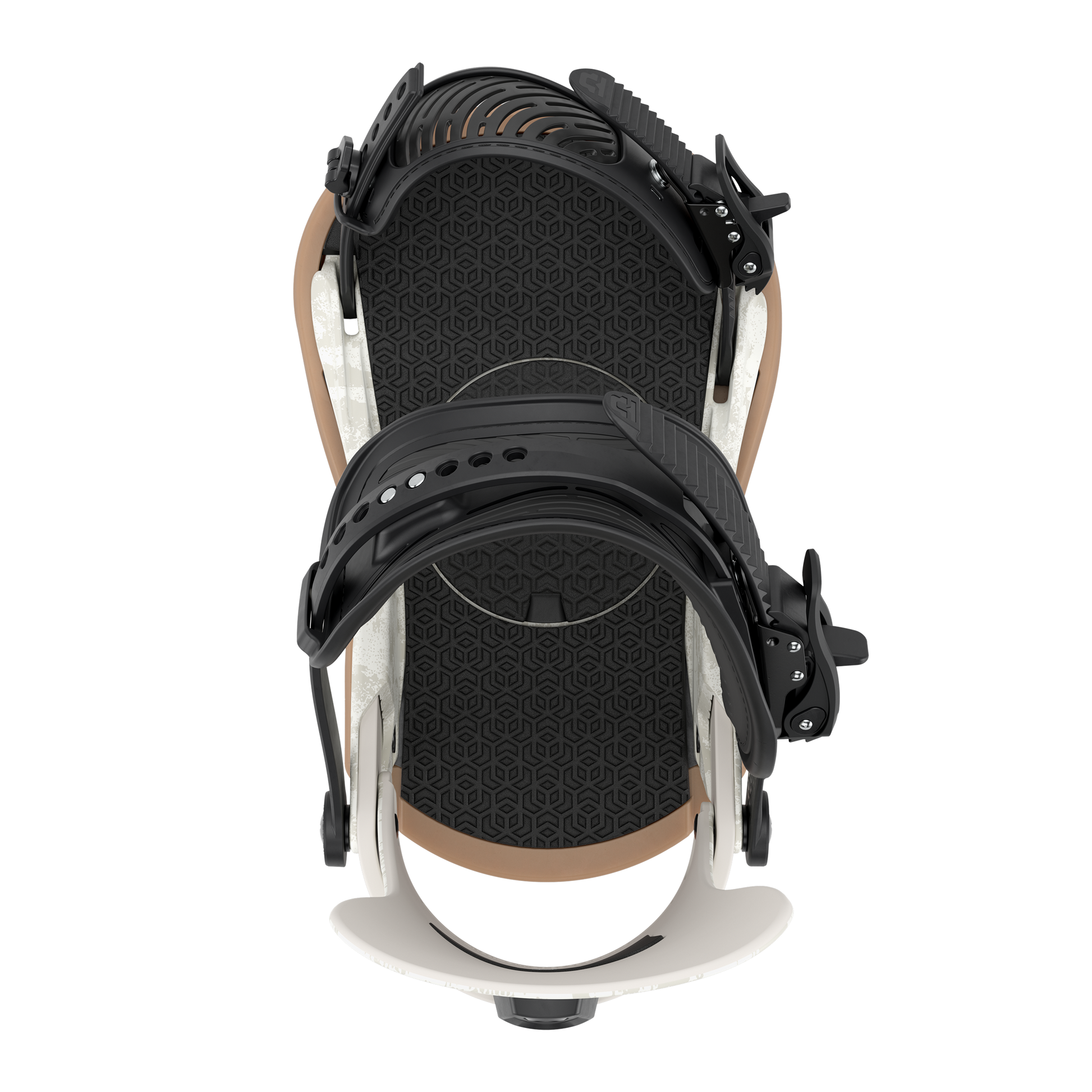 4939:ATTACCHI UNION STRATA SAND