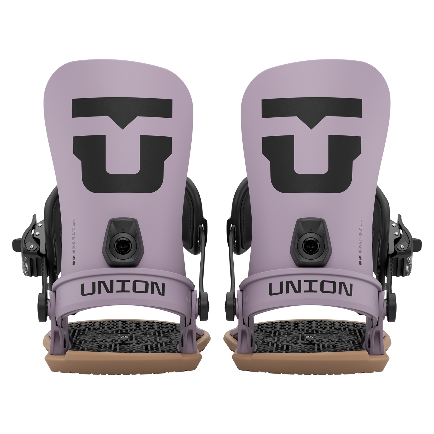 4941:ATTACCHI UNION STRATA GREY VIOLET