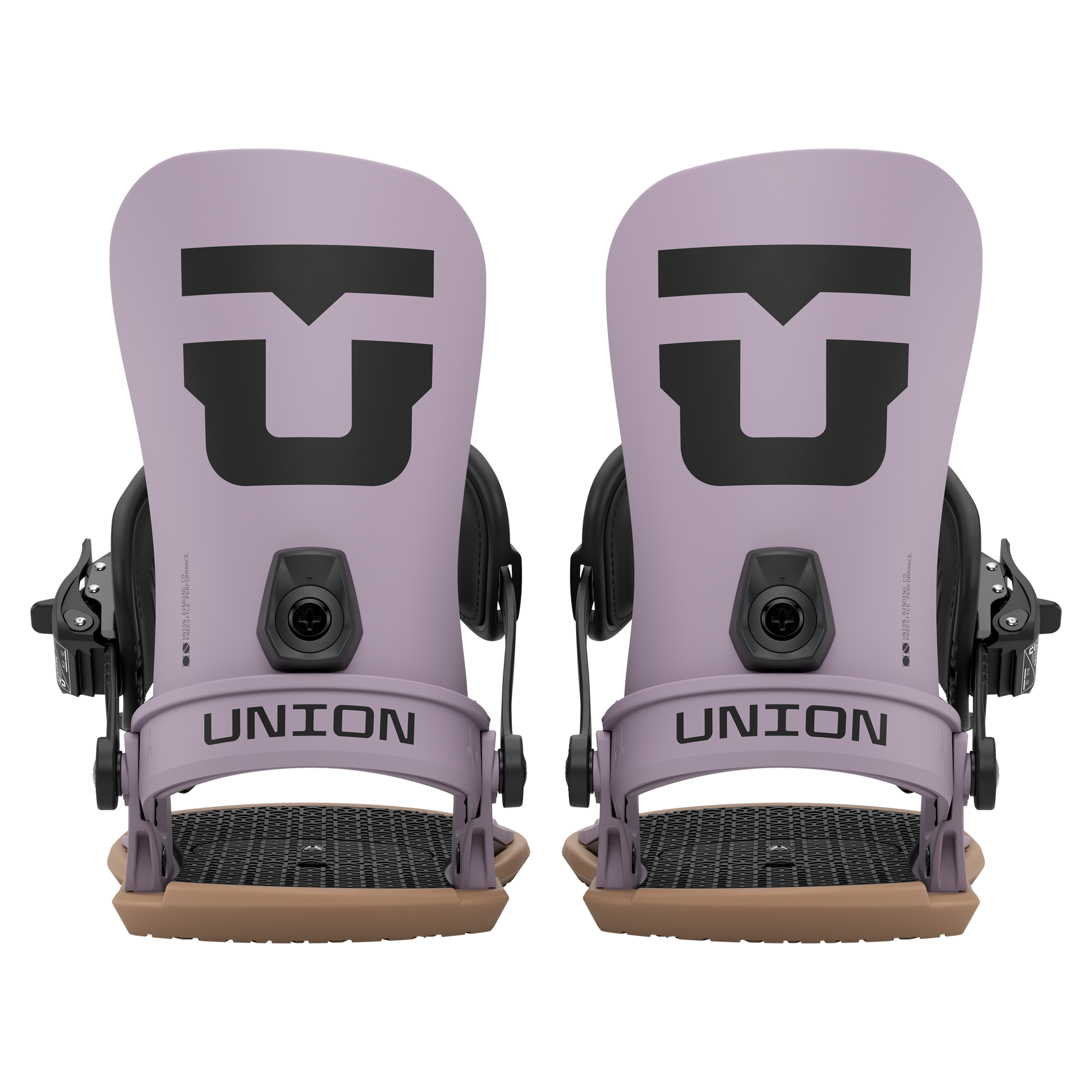 4941:ATTACCHI UNION STRATA GREY VIOLET