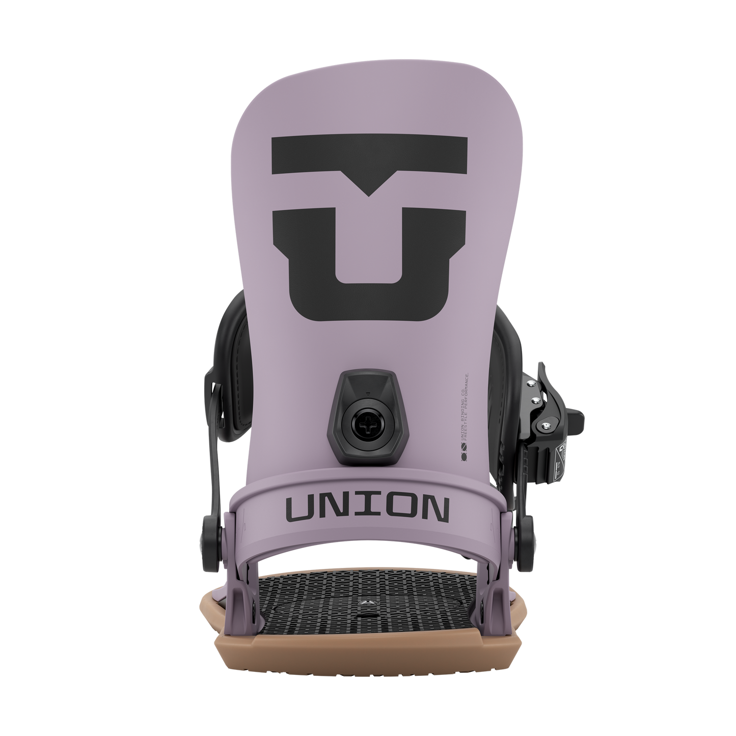 4943:ATTACCHI UNION STRATA GREY VIOLET