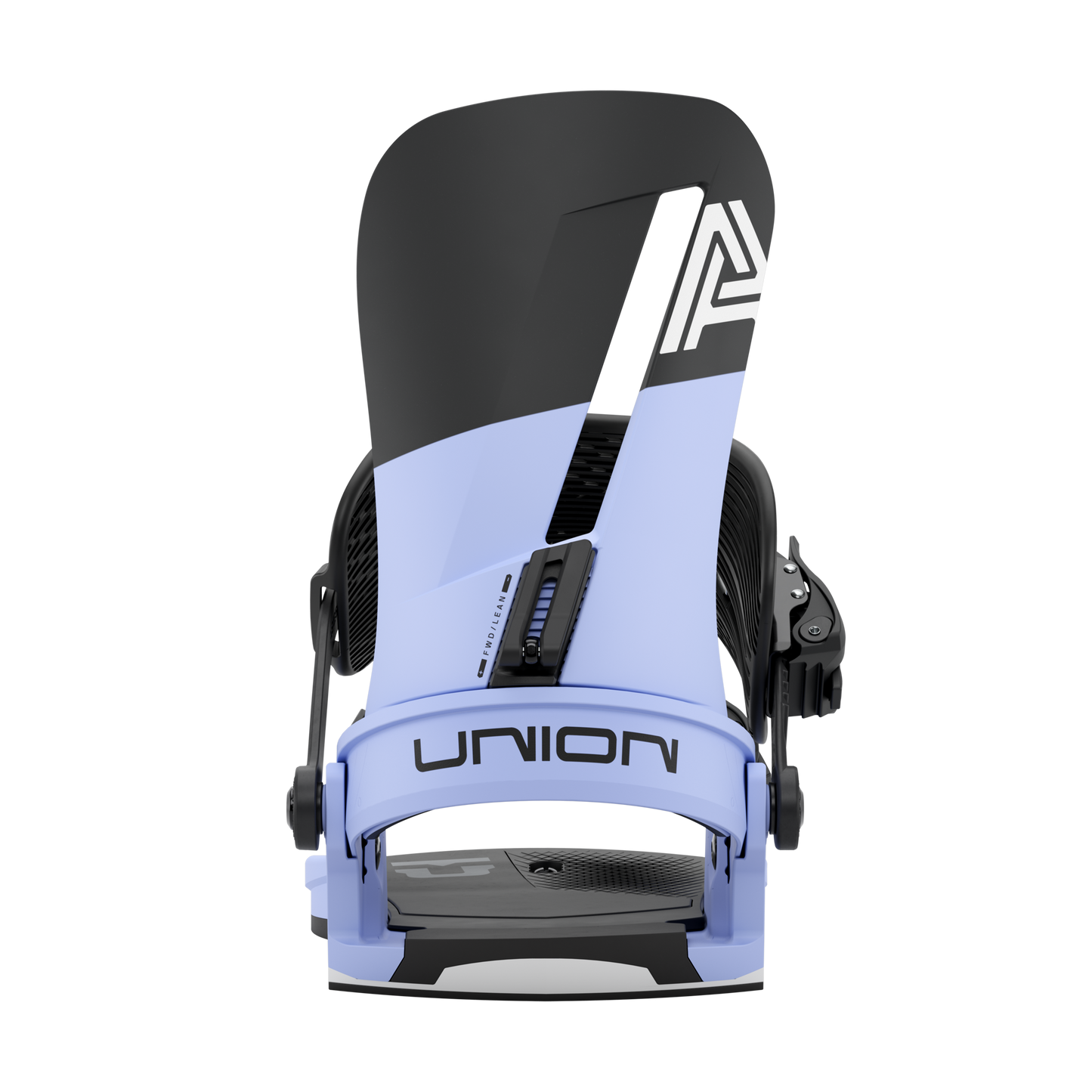 4955:ATTACCHI UNION ATLAS VIOLET 