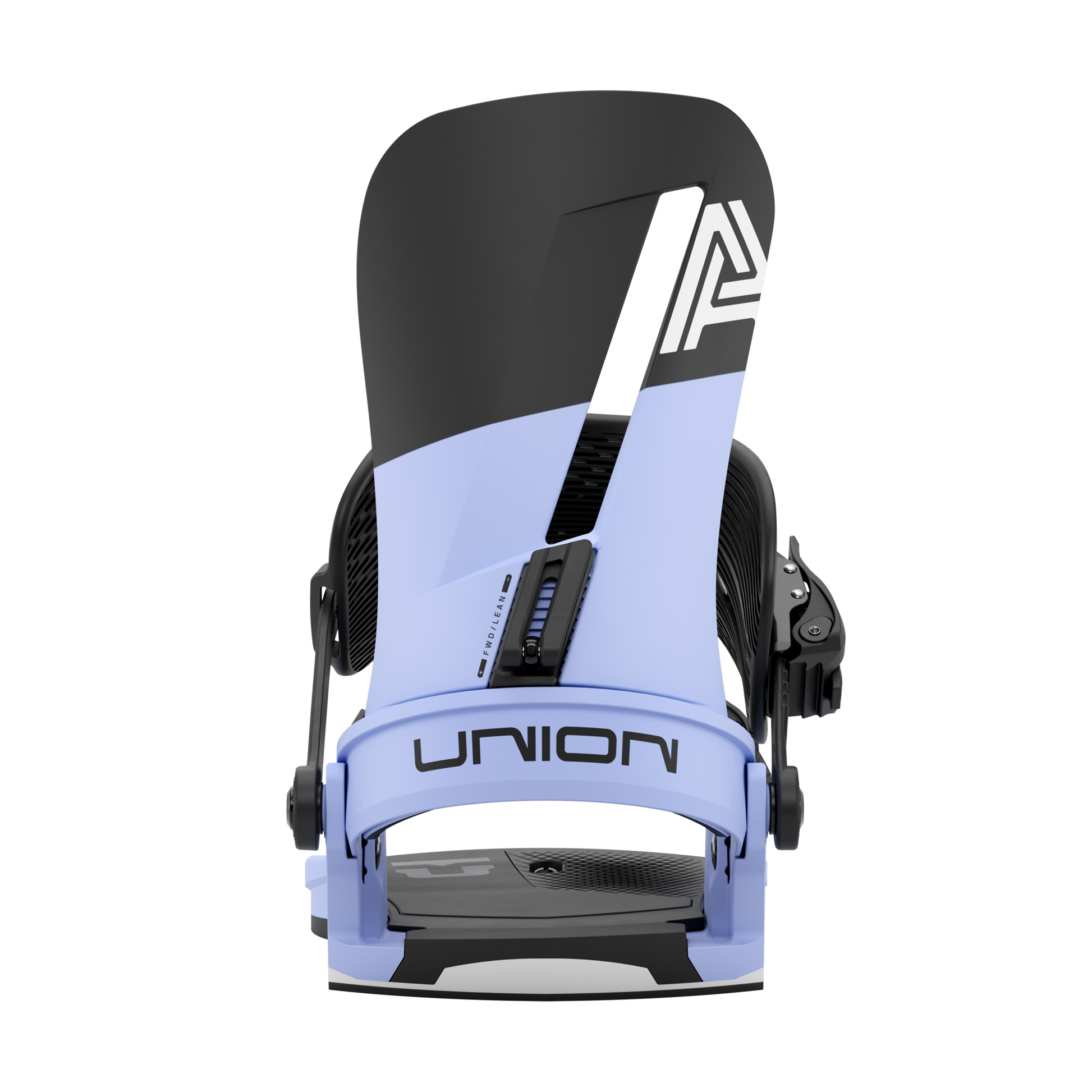 4955:ATTACCHI UNION ATLAS VIOLET 