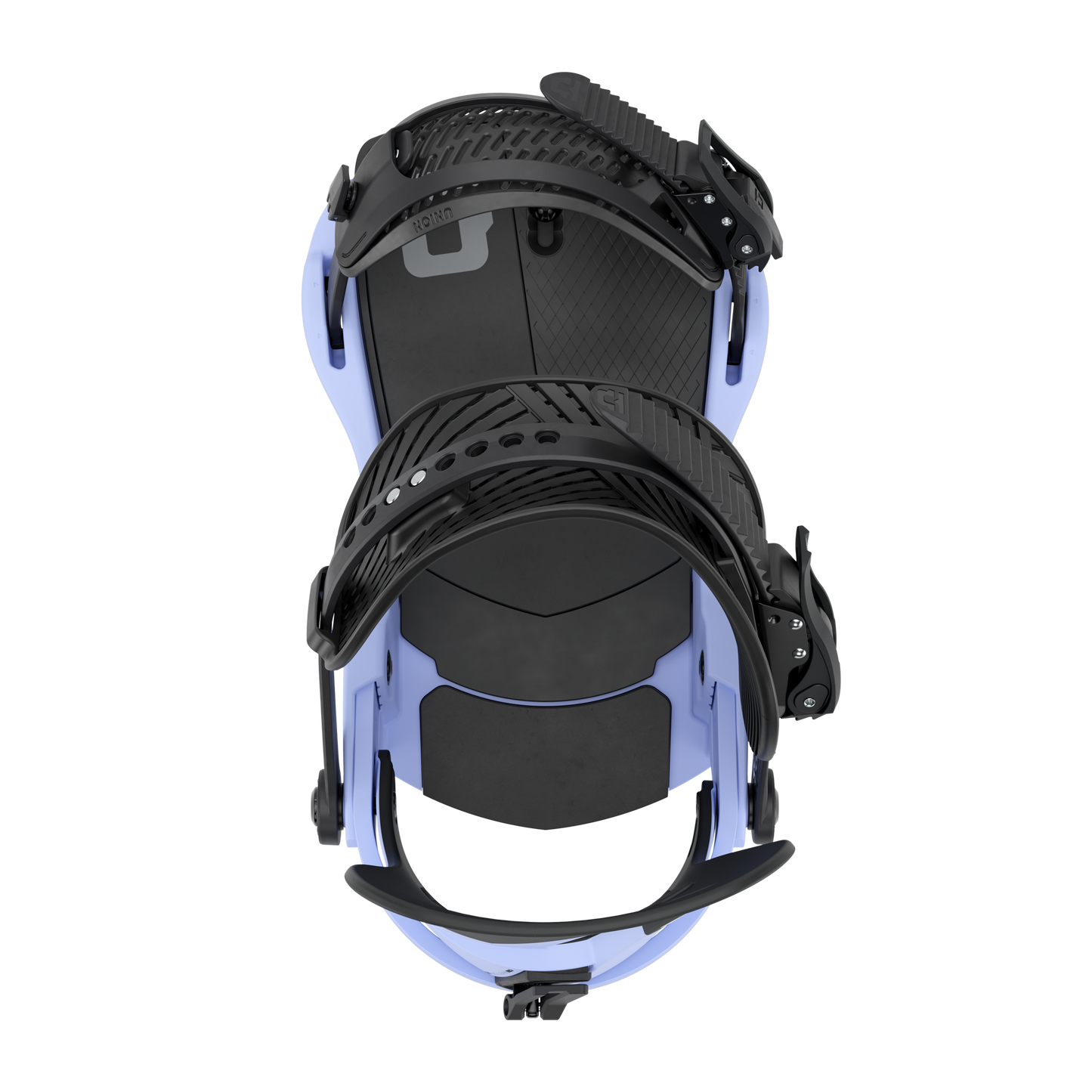 4957:ATTACCHI UNION ATLAS VIOLET 