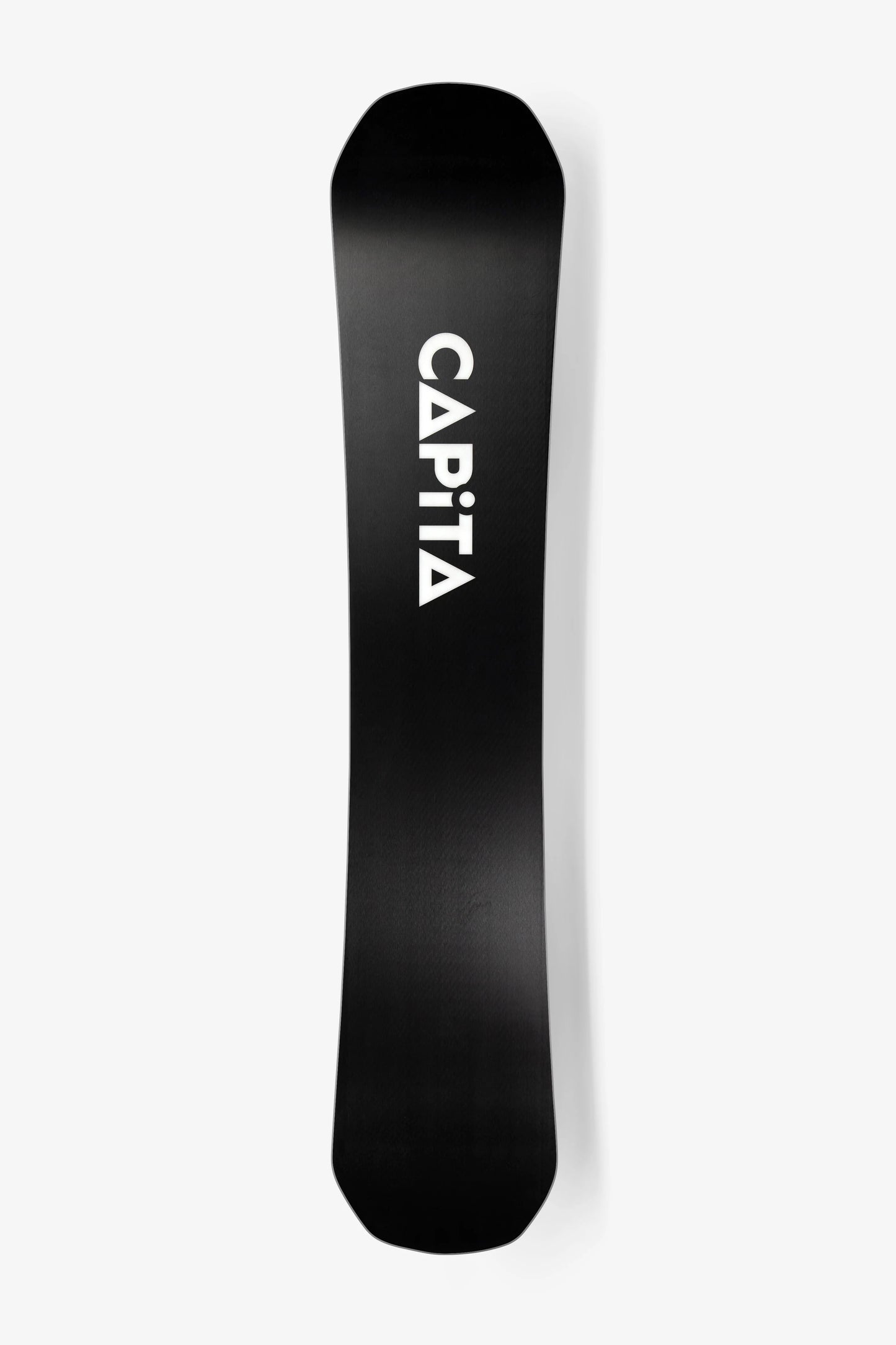 4970:SNOWBOARD CAPITA SUPER D.O.A.