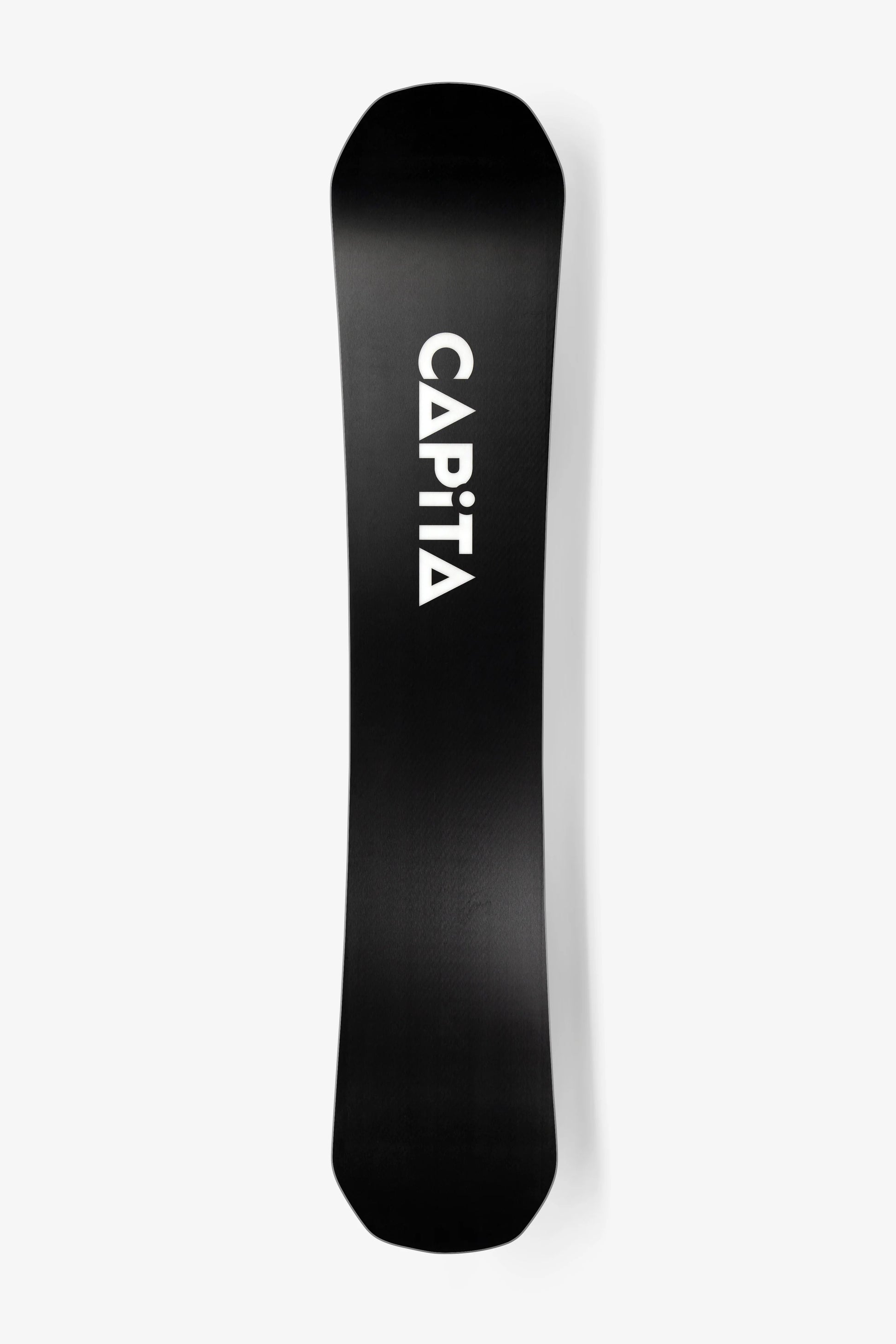 4970:SNOWBOARD CAPITA SUPER D.O.A.