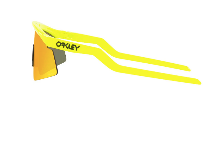 OCCHIALI OAKLEY HYDRA YELLOW