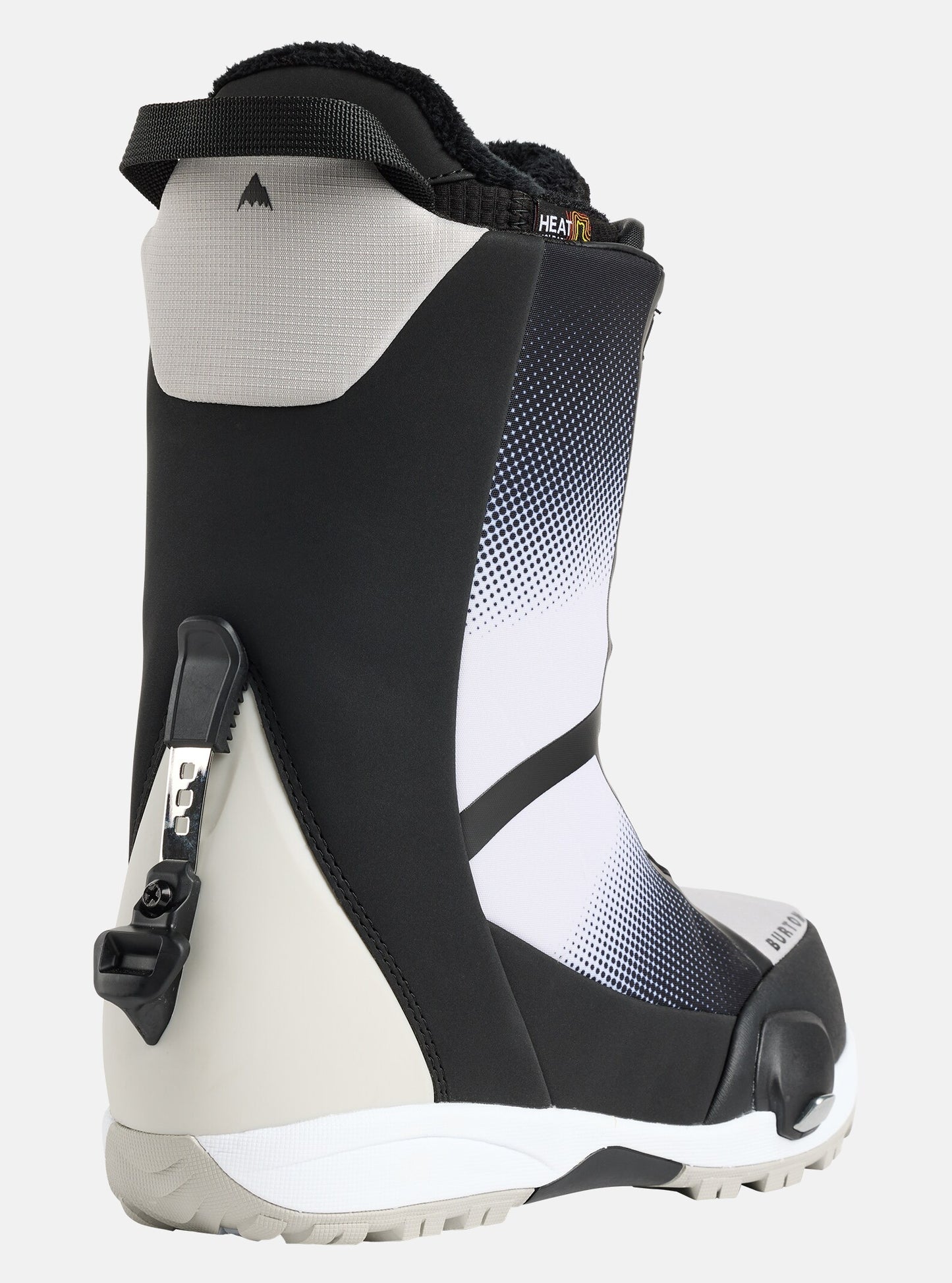 5004:SCARPONI BURTON WAVERANGE WMNS