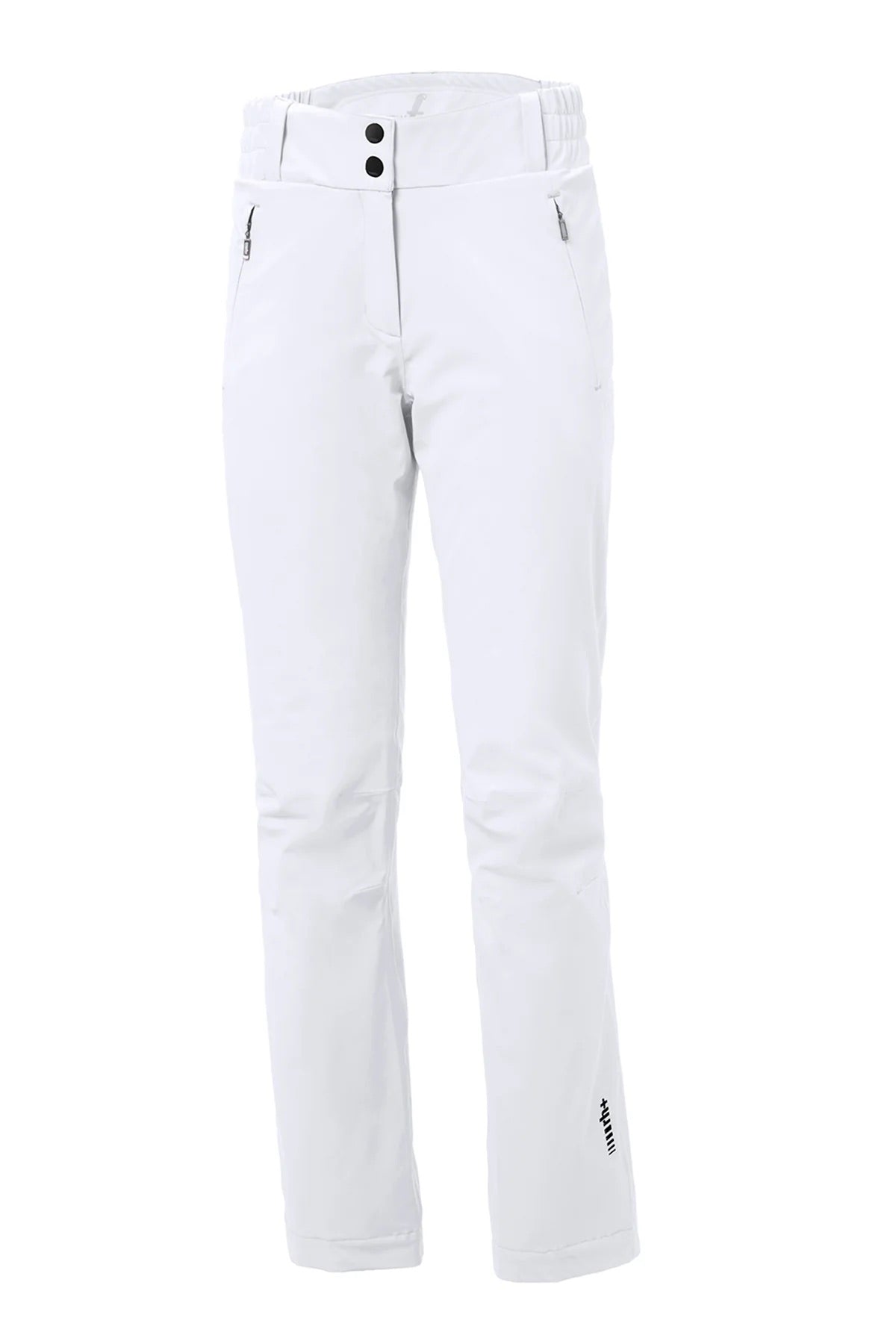 5009:PANTALONI RH+ SLIM W