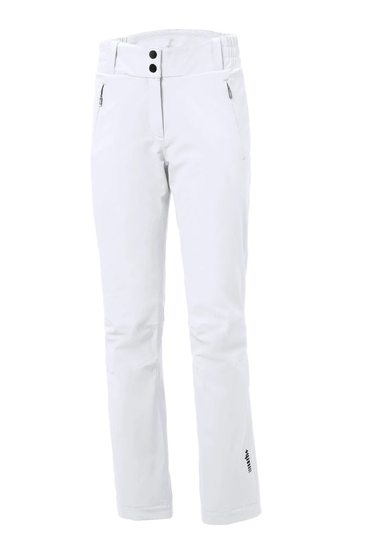5009:PANTALONI RH+ SLIM W