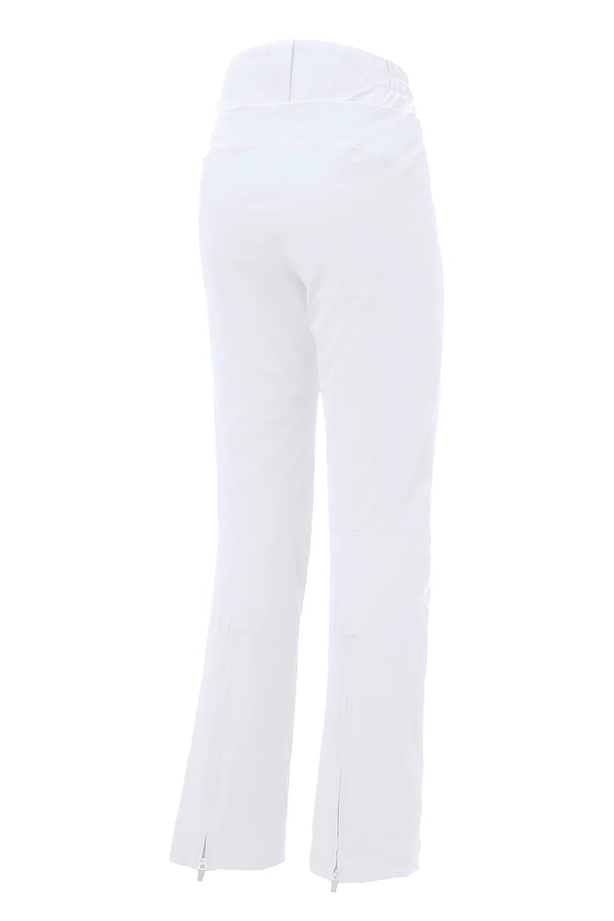 5010:PANTALONI RH+ SLIM W