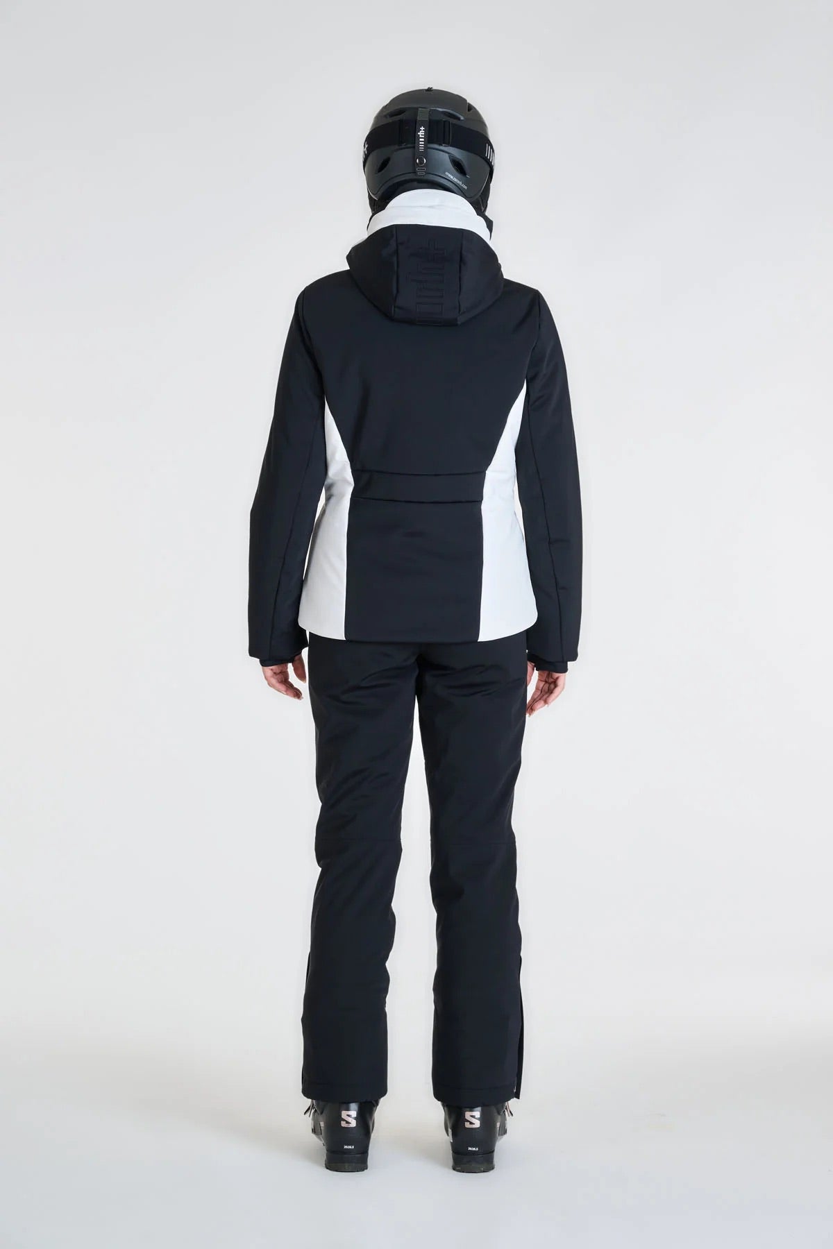 5021:GIACCA RH+ HIGHLINE W 