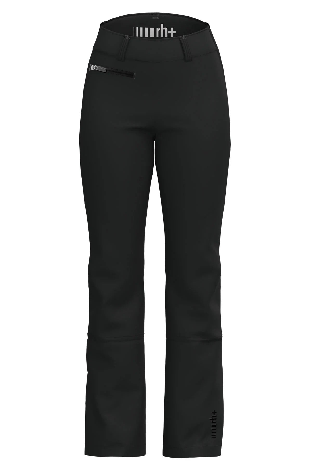 5034:PANTALONI RH+ LOGIC SOFTSHELL W