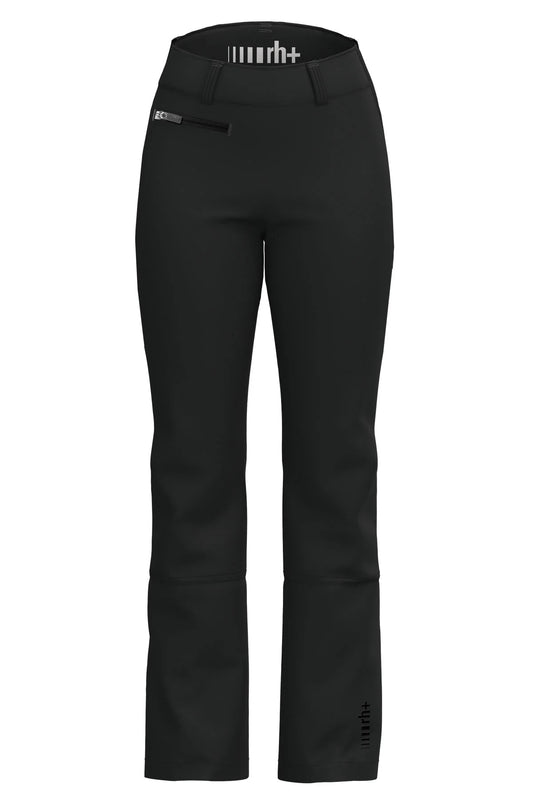 5034:PANTALONI RH+ LOGIC SOFTSHELL W