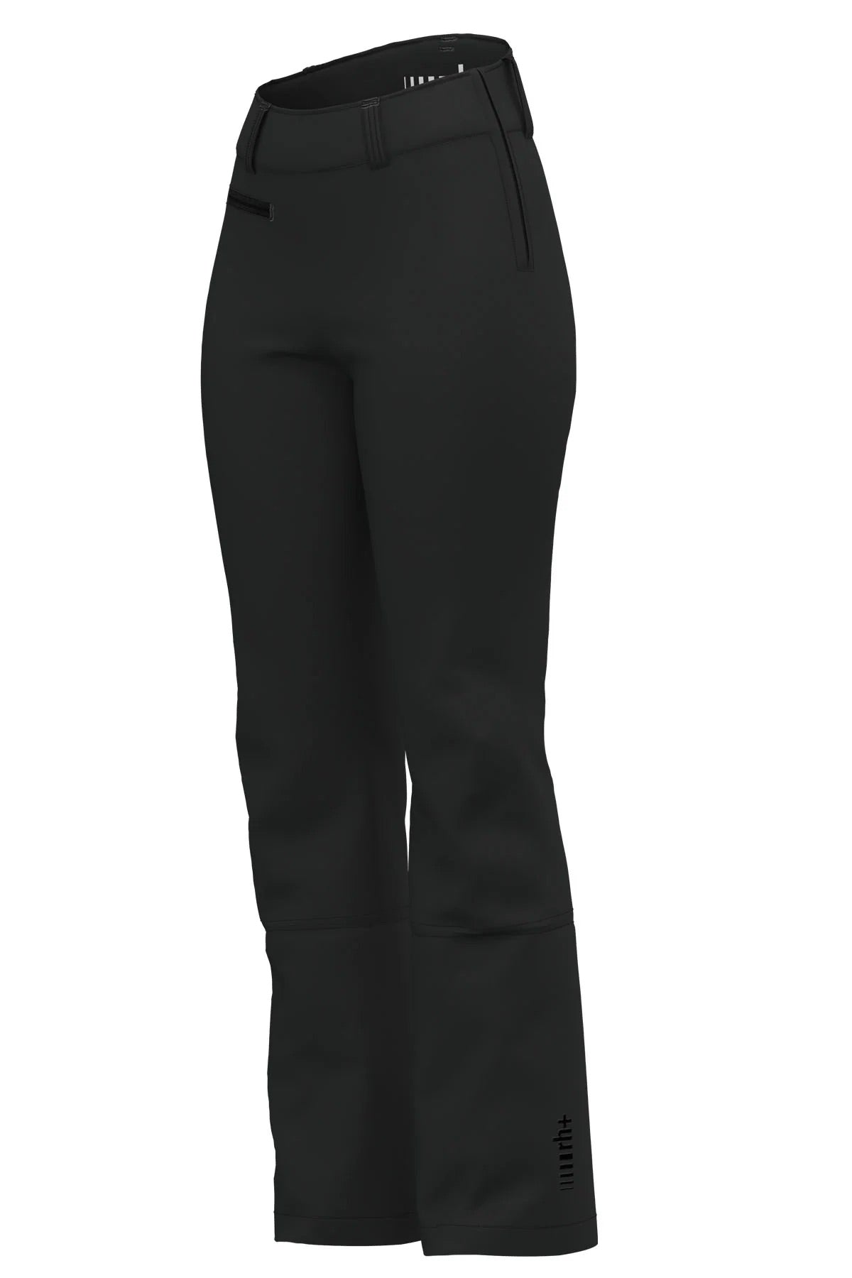 5035:PANTALONI RH+ LOGIC SOFTSHELL W