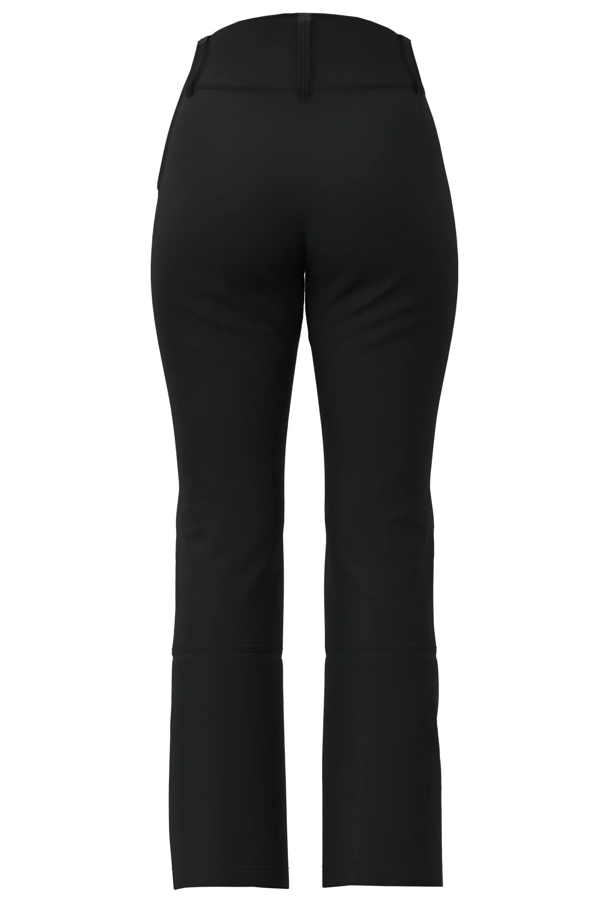 5036:PANTALONI RH+ LOGIC SOFTSHELL W