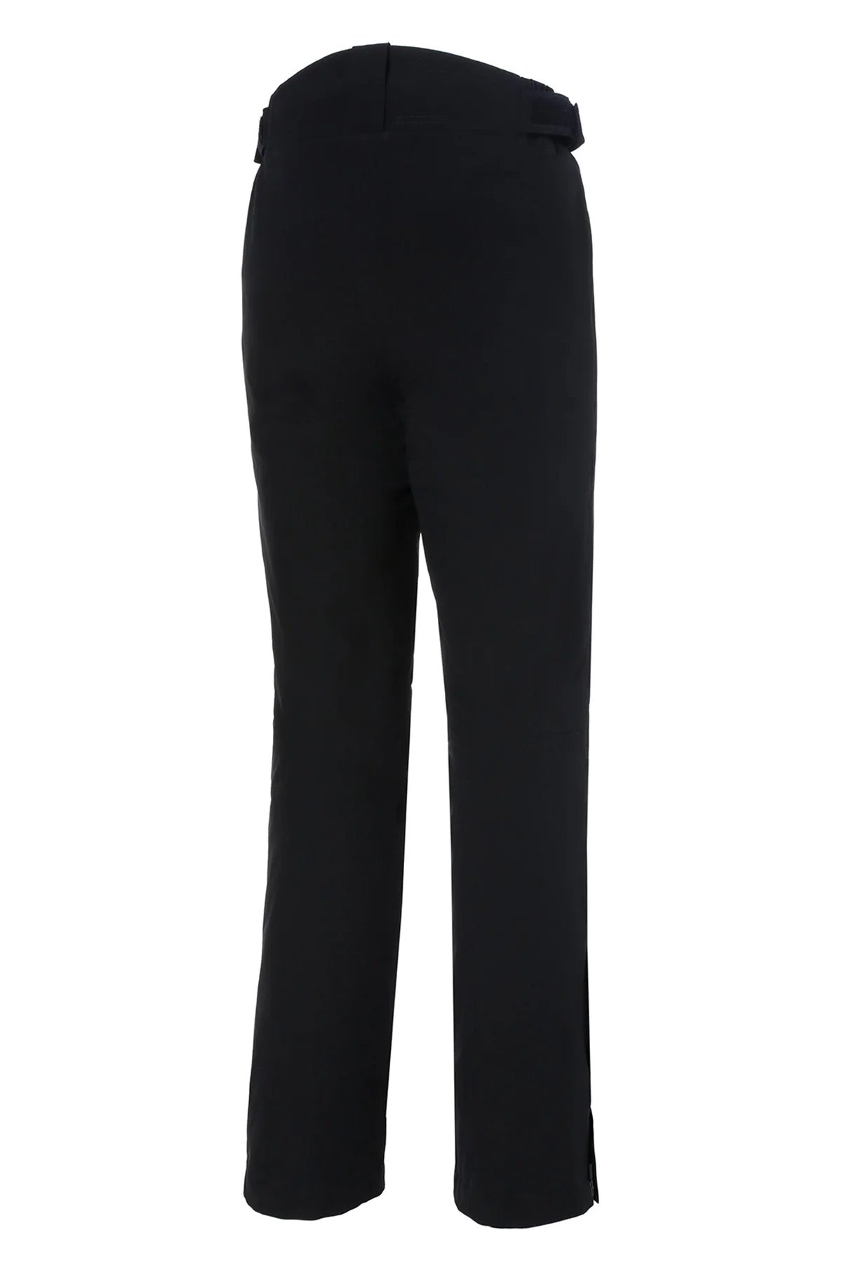 5041:PANTALONI RH+ LOGIC BLACK