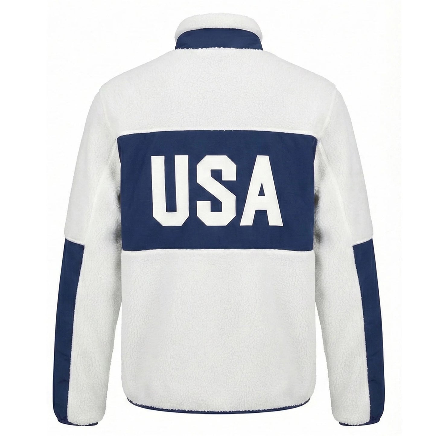 5170:ORSETTO KAPPA USA OLIMPIADI