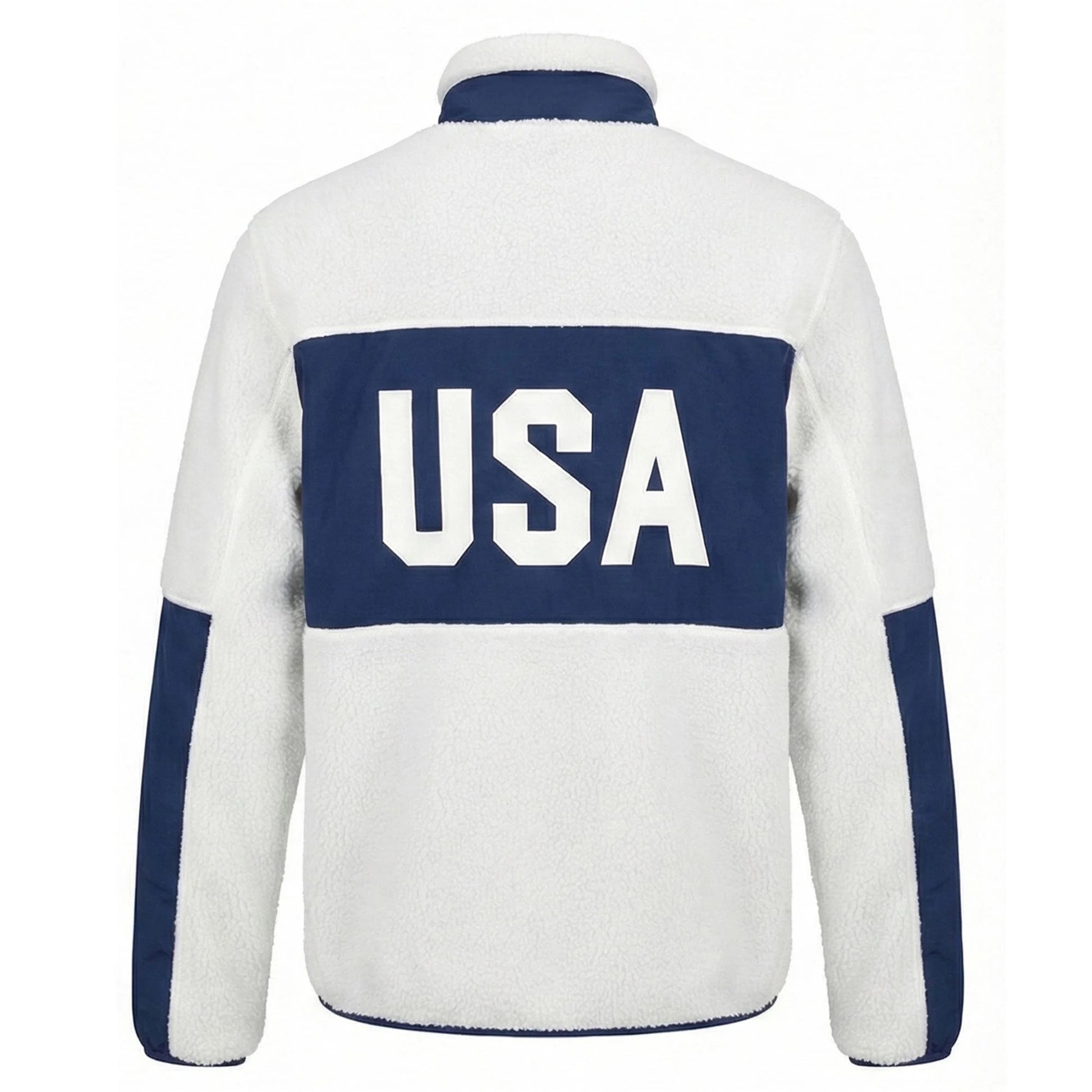 5170:ORSETTO KAPPA USA OLIMPIADI