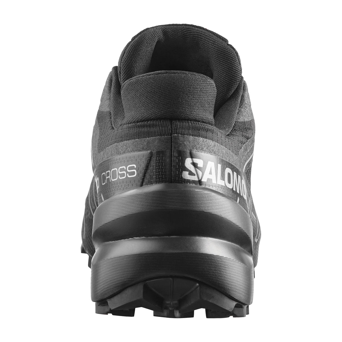 5195:SCARPE SALOMON SPEEDCROSS 6 GTX 20 YEARS