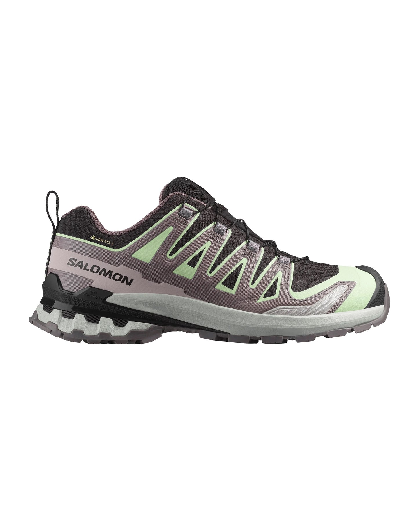 5239:SCARPE SALOMON XA PRO 3D GTX PAINT