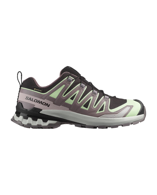 5239:SCARPE SALOMON XA PRO 3D GTX PAINT